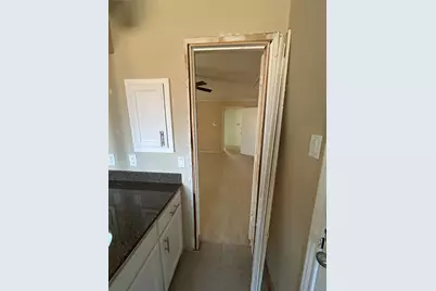 7233 Rustic Valley Drive, Dallas, TX 75248 - Photo 27