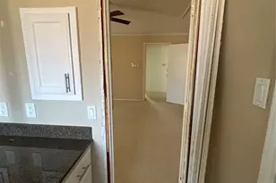 7233 Rustic Valley Dr, Dallas, TX 75248 - Photo 27