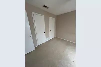 7233 Rustic Valley Drive, Dallas, TX 75248 - Photo 19