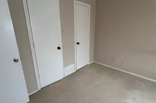 7233 Rustic Valley Dr, Dallas, TX 75248 - Photo 19