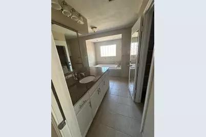 7233 Rustic Valley Drive, Dallas, TX 75248 - Photo 23