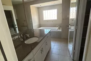 7233 Rustic Valley Dr, Dallas, TX 75248 - Photo 23