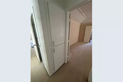 7233 Rustic Valley Drive, Dallas, TX 75248 - Photo 21