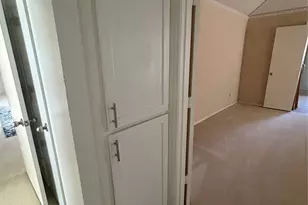 7233 Rustic Valley Dr, Dallas, TX 75248 - Photo 21