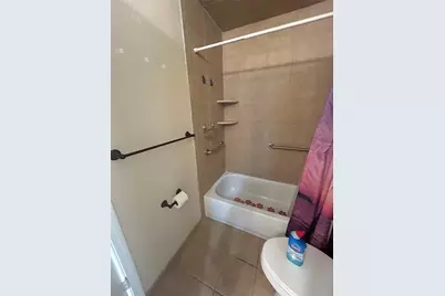 7233 Rustic Valley Drive, Dallas, TX 75248 - Photo 17