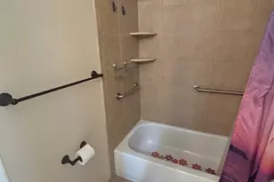 7233 Rustic Valley Dr, Dallas, TX 75248 - Photo 17