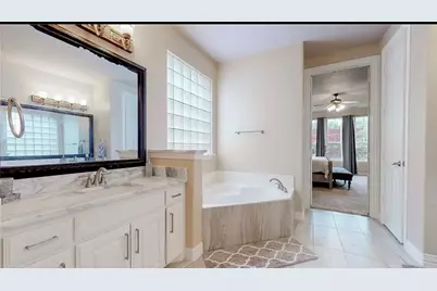 3264 Heatherbrook Lane, Richardson, TX 75082 - Photo 21