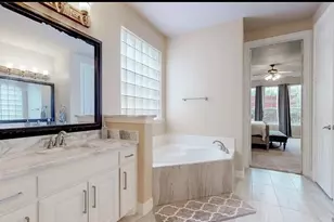 3264 Heatherbrook Ln, Richardson, TX 75082 - Photo 21