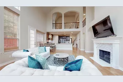 3264 Heatherbrook Lane, Richardson, TX 75082 - Photo 9