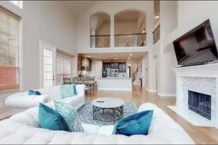 3264 Heatherbrook Ln, Richardson, TX 75082 - Photo 9