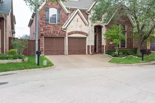 3264 Heatherbrook Ln, Richardson, TX 75082 - Photo 1