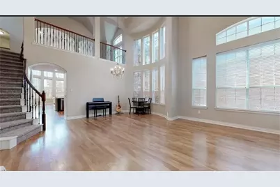 3264 Heatherbrook Lane, Richardson, TX 75082 - Photo 7