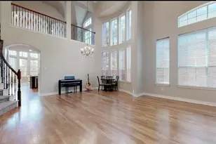 3264 Heatherbrook Ln, Richardson, TX 75082 - Photo 7