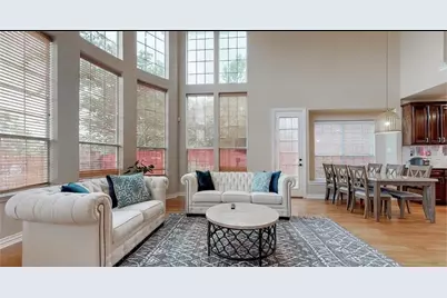 3264 Heatherbrook Lane, Richardson, TX 75082 - Photo 11