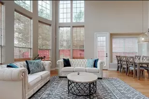 3264 Heatherbrook Ln, Richardson, TX 75082 - Photo 11