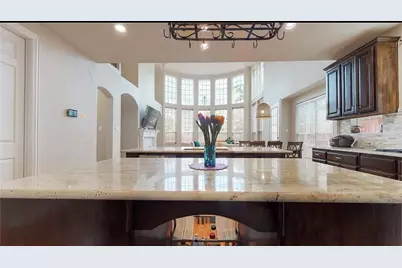 3264 Heatherbrook Lane, Richardson, TX 75082 - Photo 17