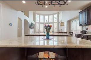 3264 Heatherbrook Ln, Richardson, TX 75082 - Photo 17