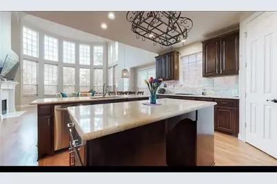 3264 Heatherbrook Lane, Richardson, TX 75082 - Photo 13