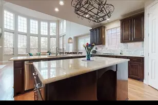 3264 Heatherbrook Ln, Richardson, TX 75082 - Photo 13