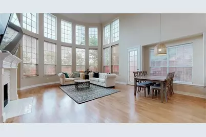 3264 Heatherbrook Lane, Richardson, TX 75082 - Photo 5