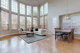 3264 Heatherbrook Ln, Richardson, TX 75082 - Photo 5