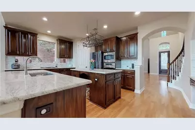 3264 Heatherbrook Lane, Richardson, TX 75082 - Photo 15