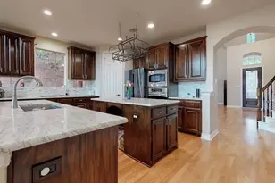 3264 Heatherbrook Ln, Richardson, TX 75082 - Photo 15