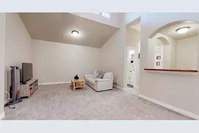 3264 Heatherbrook Lane, Richardson, TX 75082 - Photo 27