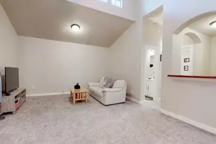 3264 Heatherbrook Ln, Richardson, TX 75082 - Photo 27