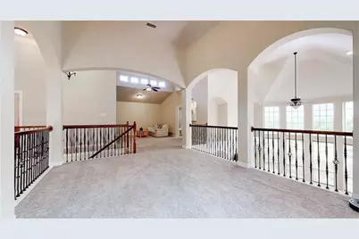 3264 Heatherbrook Lane, Richardson, TX 75082 - Photo 25