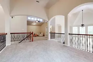 3264 Heatherbrook Ln, Richardson, TX 75082 - Photo 25