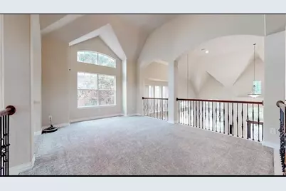 3264 Heatherbrook Lane, Richardson, TX 75082 - Photo 23