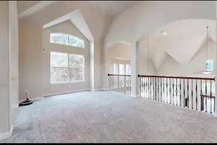 3264 Heatherbrook Ln, Richardson, TX 75082 - Photo 23