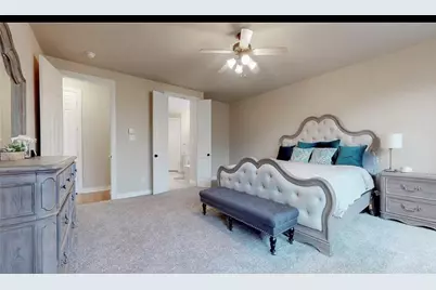 3264 Heatherbrook Lane, Richardson, TX 75082 - Photo 19