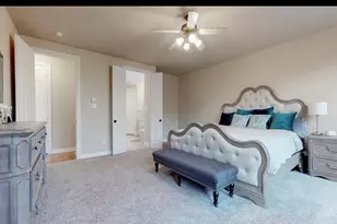 3264 Heatherbrook Ln, Richardson, TX 75082 - Photo 19