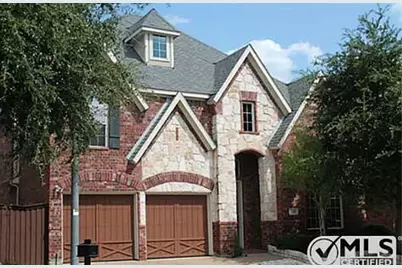 3264 Heatherbrook Lane, Richardson, TX 75082 - Photo 3