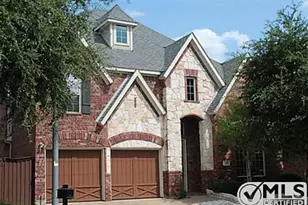 3264 Heatherbrook Ln, Richardson, TX 75082 - Photo 3