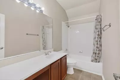 5452 Brazoria Drive, Grand Prairie, TX 75052 - Photo 25