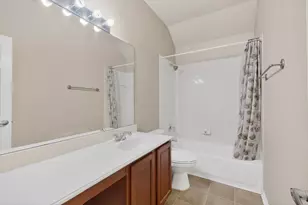 5452 Brazoria Dr, Grand Prairie, TX 75052 - Photo 25