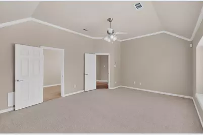 5452 Brazoria Drive, Grand Prairie, TX 75052 - Photo 27