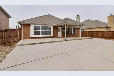 5452 Brazoria Drive, Grand Prairie, TX 75052 - Photo 31