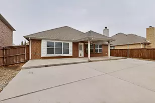 5452 Brazoria Dr, Grand Prairie, TX 75052 - Photo 31