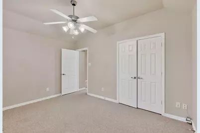 5452 Brazoria Drive, Grand Prairie, TX 75052 - Photo 19