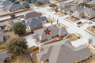 5452 Brazoria Dr, Grand Prairie, TX 75052 - Photo 35