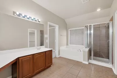 5452 Brazoria Drive, Grand Prairie, TX 75052 - Photo 29