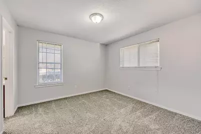 200 Connie Drive, DeSoto, TX 75115 - Photo 21