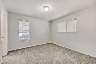 200 Connie Dr, DeSoto, TX 75115 - Photo 21