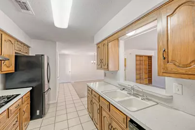 200 Connie Drive, DeSoto, TX 75115 - Photo 13