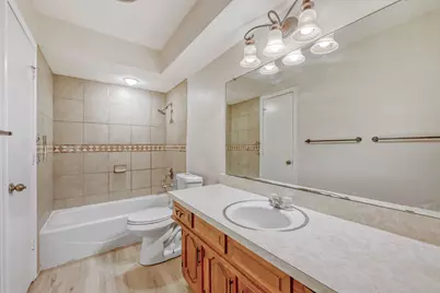 200 Connie Drive, DeSoto, TX 75115 - Photo 25