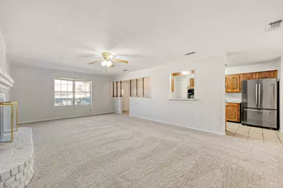 200 Connie Drive, DeSoto, TX 75115 - Photo 7